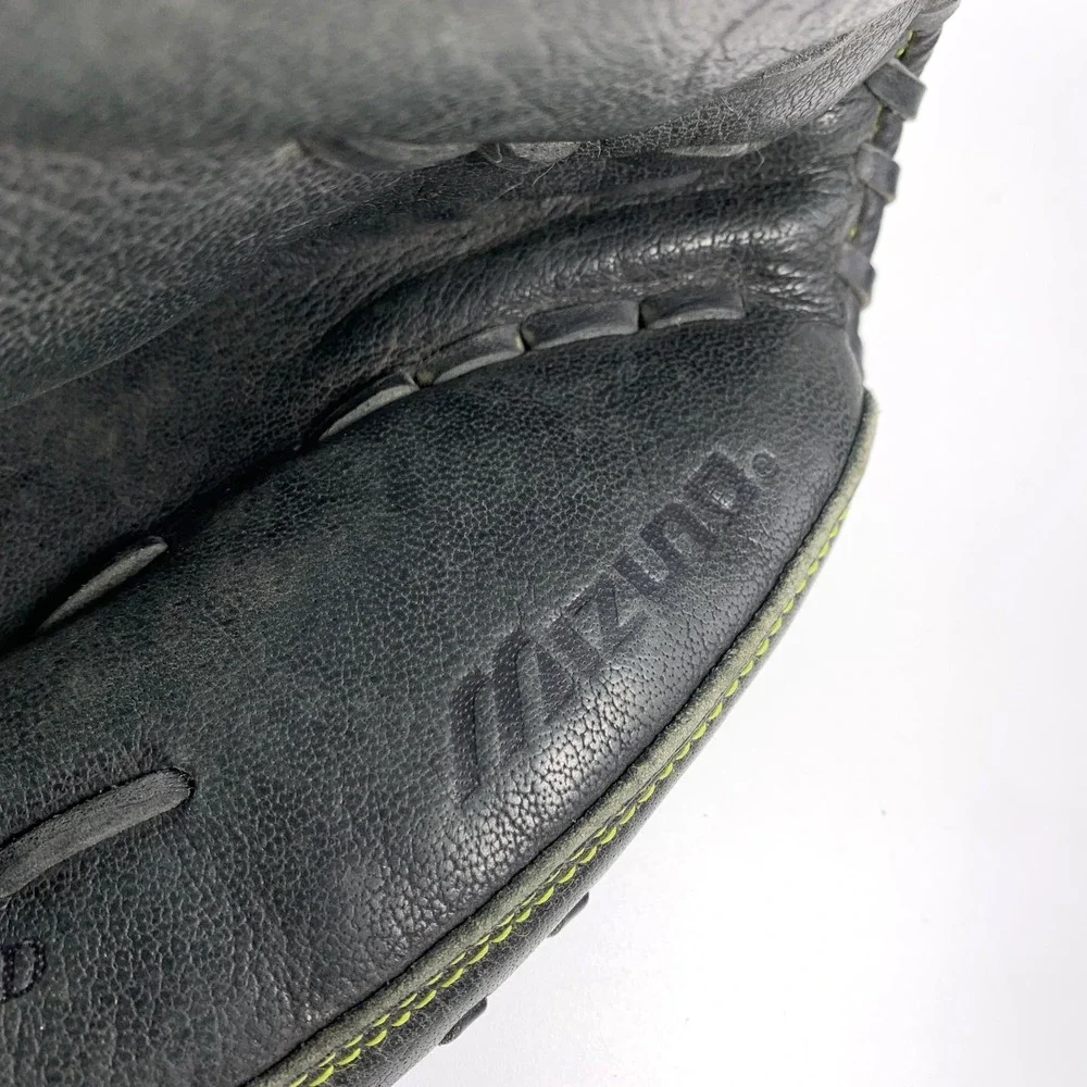 Mizuno GXS-92DRG 34